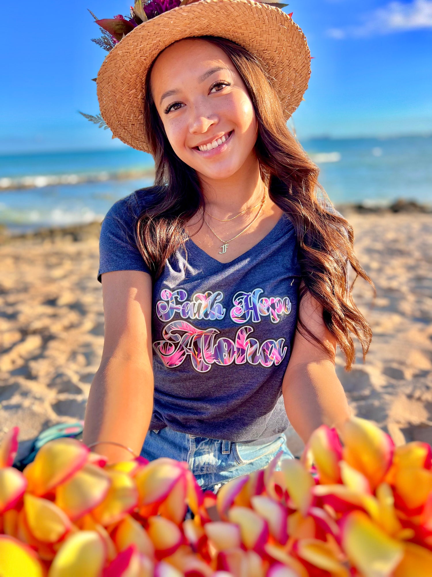 Sales! All Sales Final!