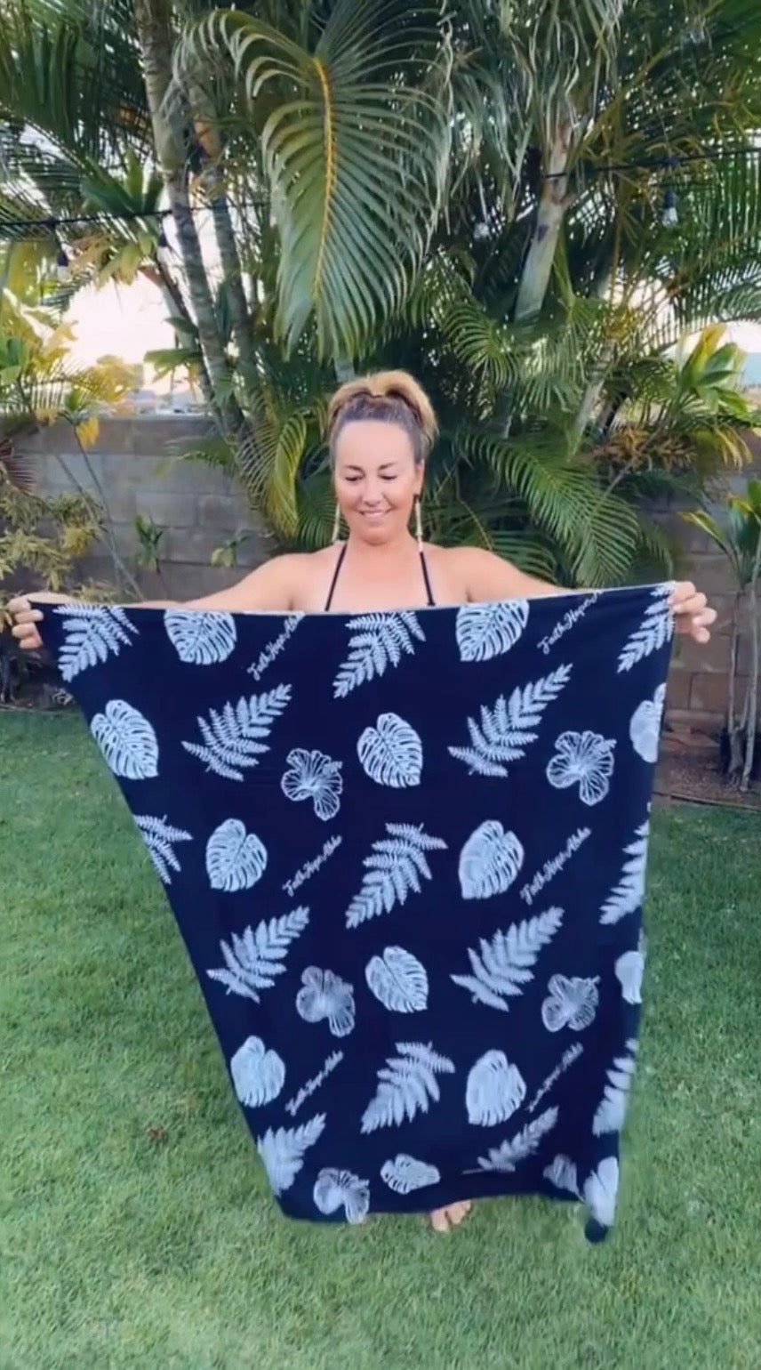 Mana'olana Collection