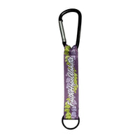 Lei Keystraps!