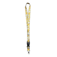 Lei Lanyards!