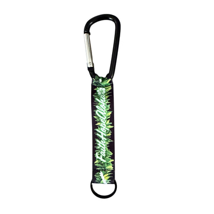 Lei Keystraps!
